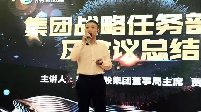 低估对手犯规得分.jpg