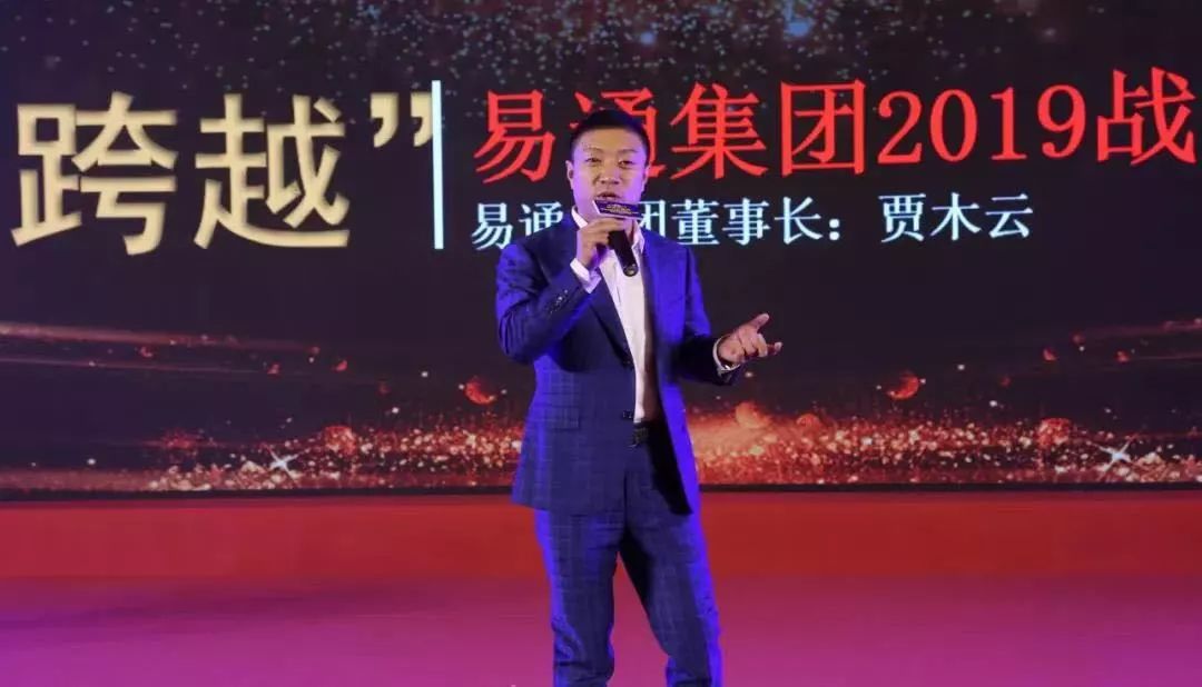 发给对方.jpg