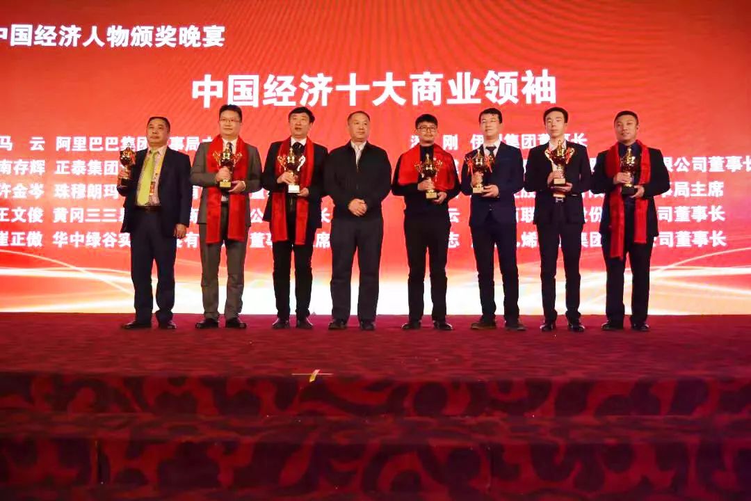 d大师傅士大夫是.jpg
